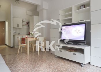 Affitto breve Via San Felice Bologna - Appartamento Bologna (zona Centro Storico) - foto 7