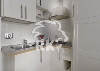 Affitto breve Via San Felice Bologna - Appartamento Bologna (zona Centro Storico) - foto 10