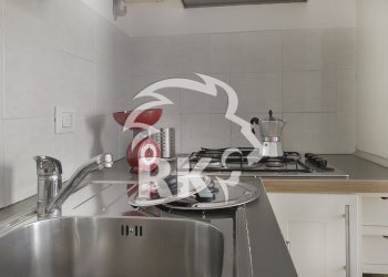 Affitto breve Via San Felice Bologna - Appartamento Bologna (zona Centro Storico) - foto 11