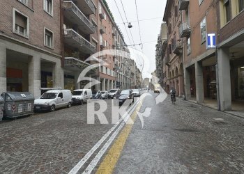 Affitto breve Via San Felice Bologna - Appartamento Bologna (zona Centro Storico) - foto 17