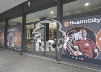 Affitto breve Via San Felice Bologna - Appartamento Bologna (zona Centro Storico) - foto 18