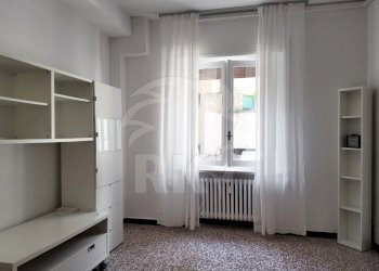 AFFITTO MONOLOCALE SAN FELICE BOLOGNA-7 - Appartamento Bologna (zona Centro Storico) - foto 19