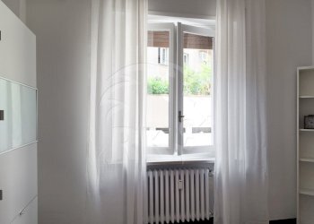 AFFITTO MONOLOCALE SAN FELICE BOLOGNA-8 - Appartamento Bologna (zona Centro Storico) - foto 20