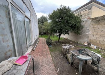 IMG_1009.JPG - Villa Strada Ognina 70, Siracusa - foto 8