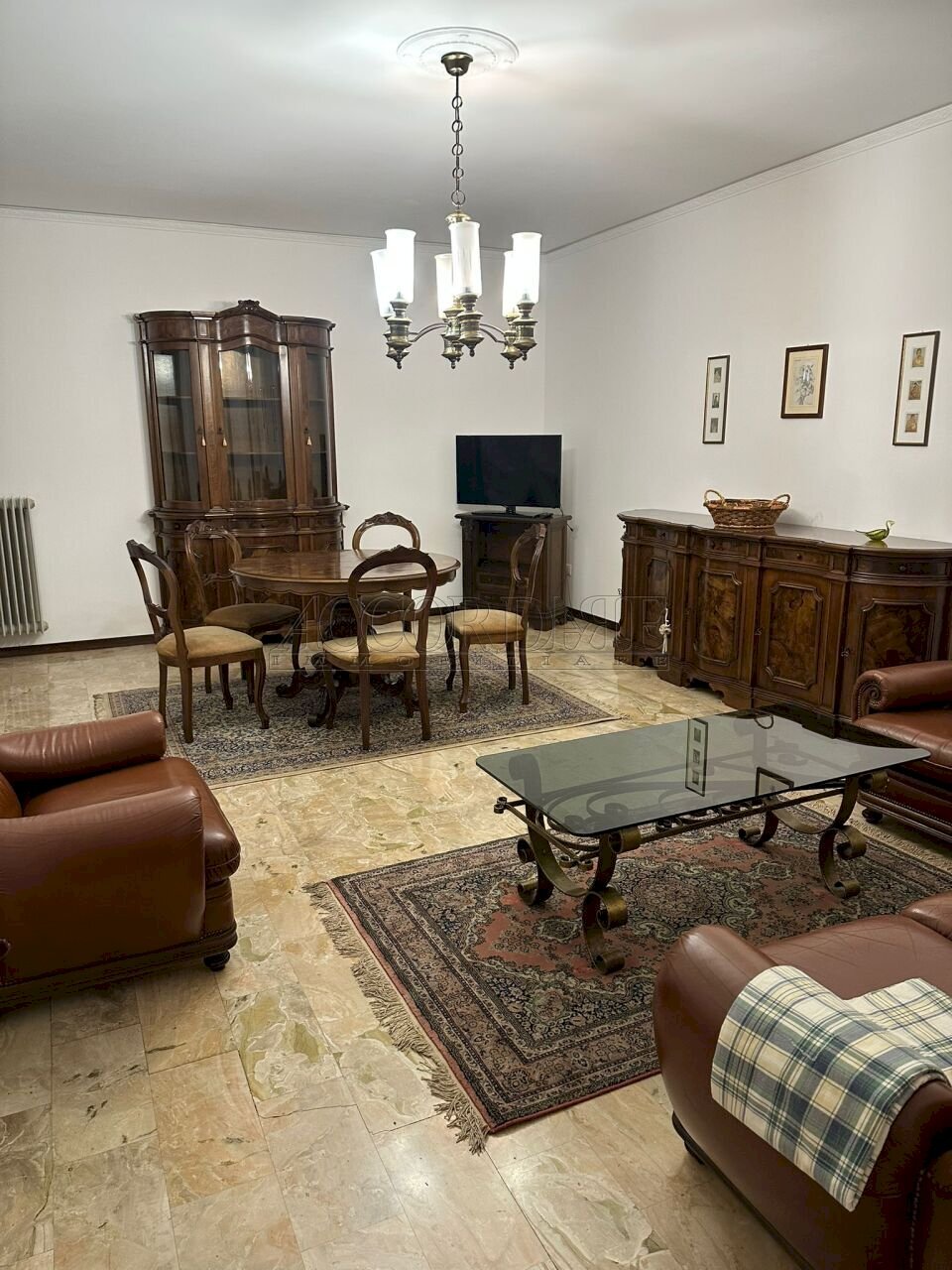 WhatsApp Image 2026-02-28 at 18.42.49 (2).jpeg - Apartment Via Cardinale Callegari 25, Padova - photo 1