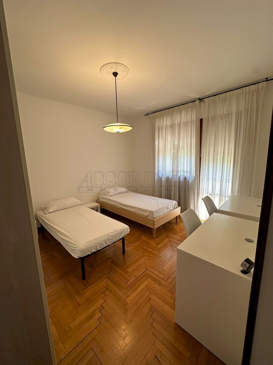 WhatsApp Image 2026-02-28 at 18.42.29 (1).jpeg - Apartment Via Cardinale Callegari 25, Padova - photo 2