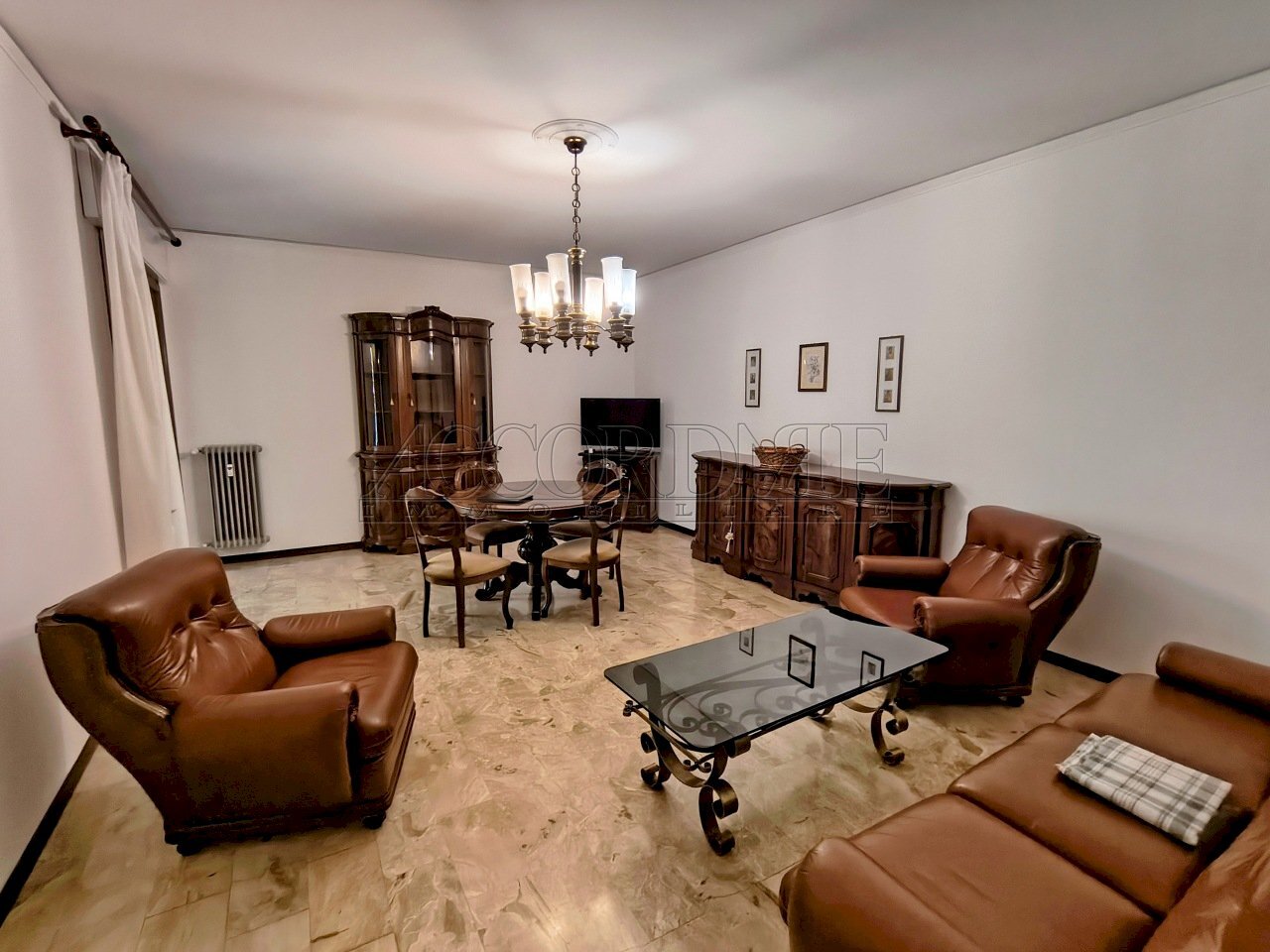 IMG_20260716_155243490_HDR-EDIT - Apartment Via Cardinale Callegari 25, Padova - photo 1
