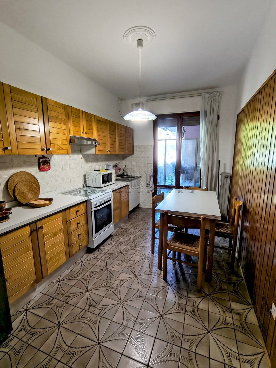 IMG_20260716_155208782_HDR-EDIT - Apartment Via Cardinale Callegari 25, Padova - photo 2