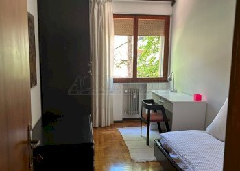 WhatsApp Image 2026-02-28 at 18.42.28 (3).jpeg - Apartment Via Cardinale Callegari 25, Padova - photo 6