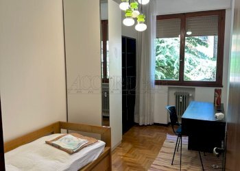 WhatsApp Image 2026-02-28 at 18.42.28.jpeg - Apartment Via Cardinale Callegari 25, Padova - photo 8