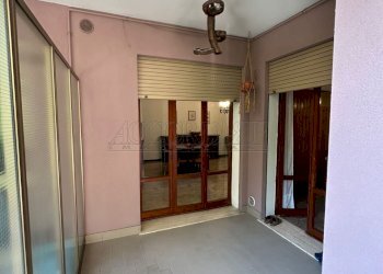 WhatsApp Image 2026-02-28 at 18.42.29 (5).jpeg - Apartment Via Cardinale Callegari 25, Padova - photo 10
