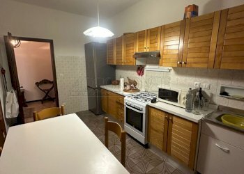 WhatsApp Image 2026-02-28 at 18.42.50 (1).jpeg - Apartment Via Cardinale Callegari 25, Padova - photo 11