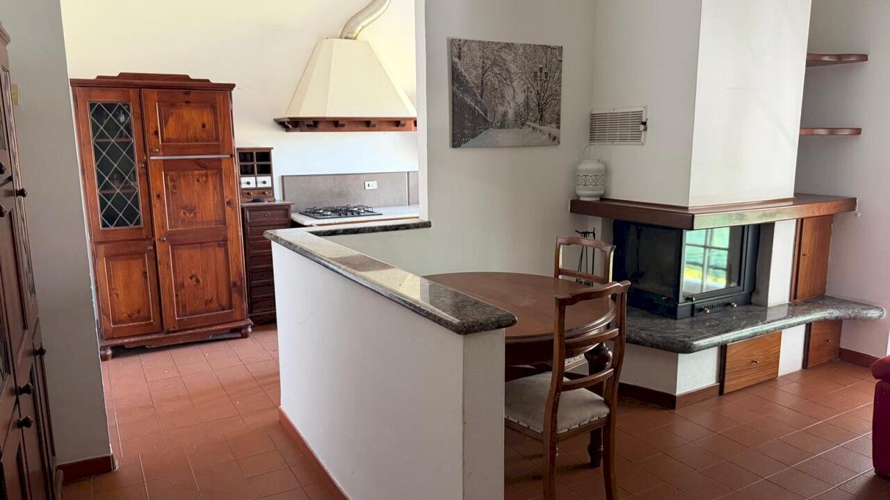 f82c65d1-f748-4266-9be7-4002b3b06def - Appartamento Via Gallico 62, Castelnuovo Magra - foto 2