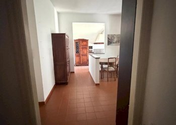 67b909af-b07a-4a5c-a226-38b9dafbf7a3 - Appartamento Via Gallico 62, Castelnuovo Magra - foto 7