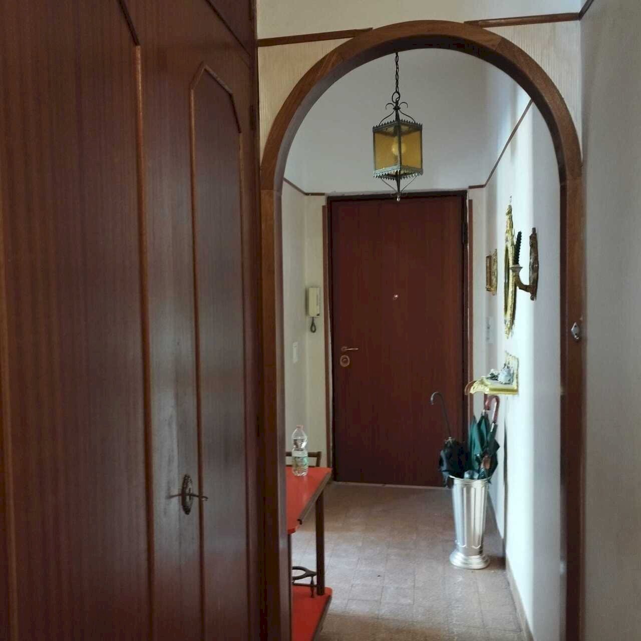 Ingresso - Two-room apartment Via Rumenia, Pomezia - photo 3