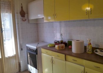 Cucina - Two-room apartment Via Rumenia, Pomezia - photo 7