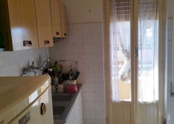 Cucina - Two-room apartment Via Rumenia, Pomezia - photo 8