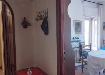Interno - Two-room apartment Via Rumenia, Pomezia - photo 12