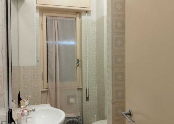 Bagno - Two-room apartment Via Rumenia, Pomezia - photo 13