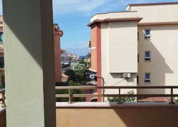 Terrazzo - Two-room apartment Via Rumenia, Pomezia - photo 20