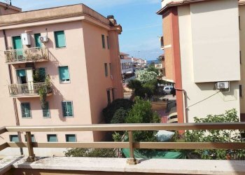 Vista - Two-room apartment Via Rumenia, Pomezia - photo 21