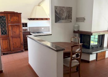 ca2 - Appartamento Castelnuovo Magra - foto 2