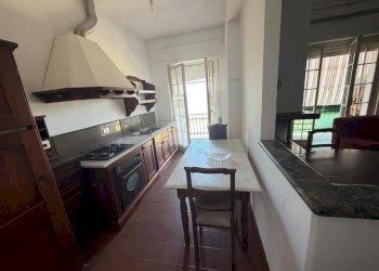 ca4 - Appartamento Castelnuovo Magra - foto 4
