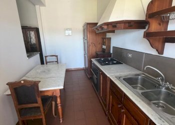 ca5 - Appartamento Castelnuovo Magra - foto 5