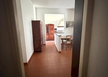 ca7 - Appartamento Castelnuovo Magra - foto 7