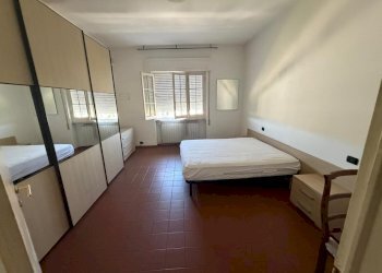 ca8 - Appartamento Castelnuovo Magra - foto 8