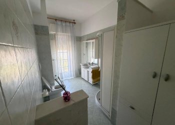 ca9 - Appartamento Castelnuovo Magra - foto 9