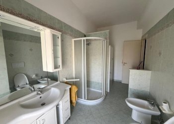 ca11 - Appartamento Castelnuovo Magra - foto 10