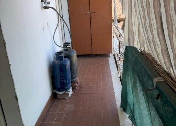 ca12 - Appartamento Castelnuovo Magra - foto 11