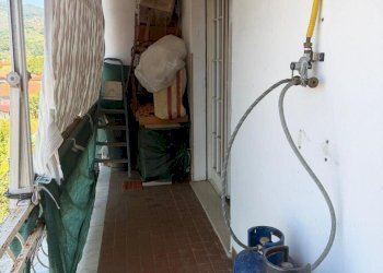 ca13 - Appartamento Castelnuovo Magra - foto 12