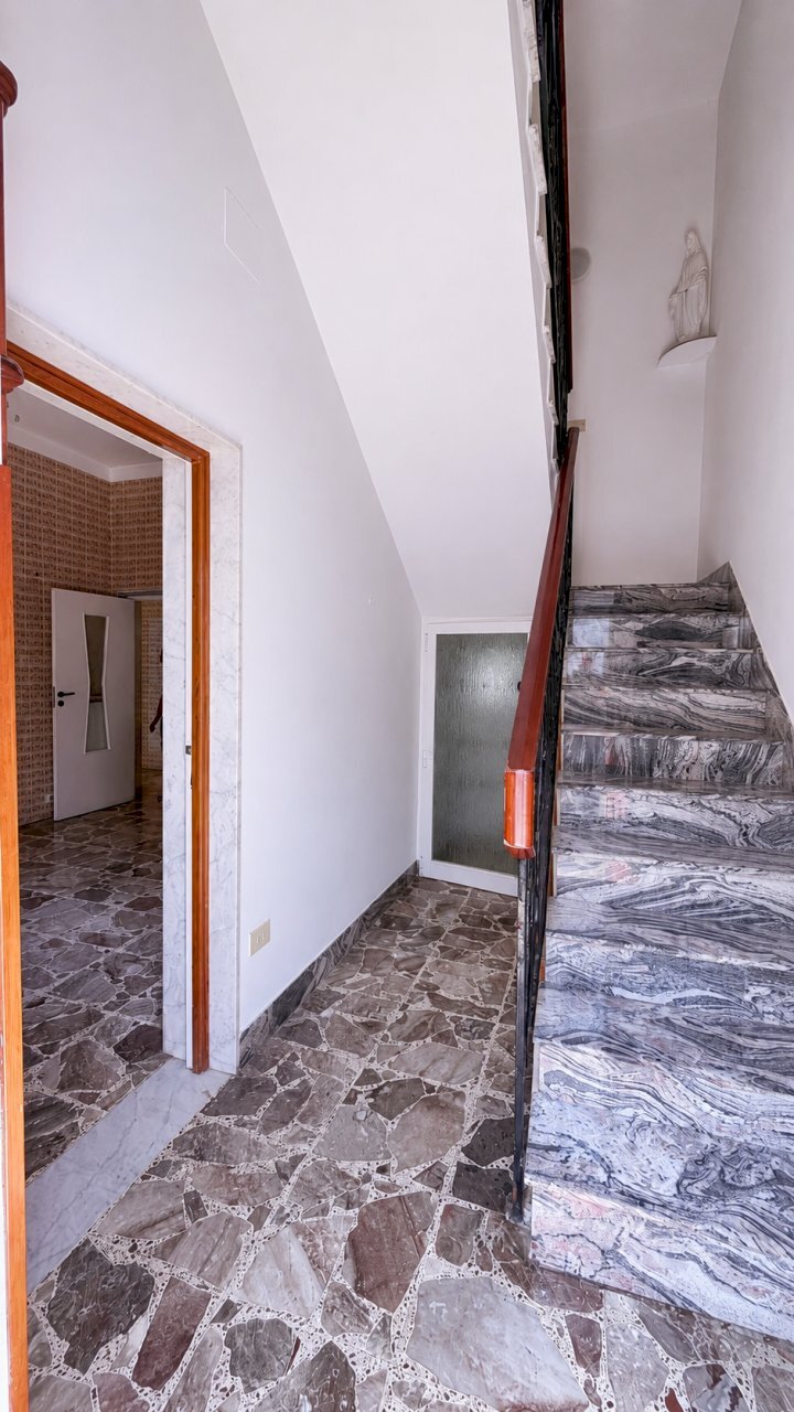 3 - Villa Contrada Sant'Andrea, Monopoli - photo 3