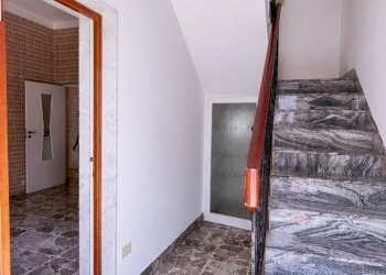 3 - Villa Contrada Sant'Andrea, Monopoli - photo 3