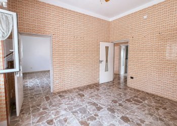 4 - Villa Contrada Sant'Andrea, Monopoli - photo 4