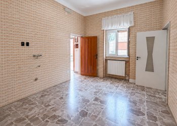 5 - Villa Contrada Sant'Andrea, Monopoli - photo 5