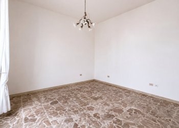 6 - Villa Contrada Sant'Andrea, Monopoli - photo 6