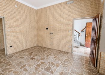 8 - Villa Contrada Sant'Andrea, Monopoli - photo 8