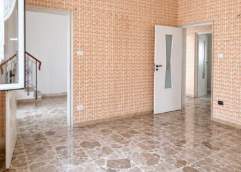 9 - Villa Contrada Sant'Andrea, Monopoli - photo 9