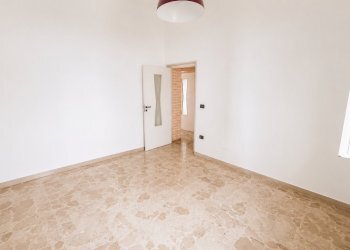 11 - Villa Contrada Sant'Andrea, Monopoli - photo 11