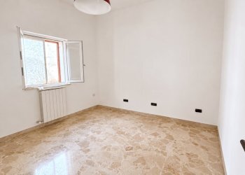 12 - Villa Contrada Sant'Andrea, Monopoli - photo 12
