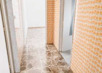 13 - Villa Contrada Sant'Andrea, Monopoli - photo 13