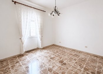 14 - Villa Contrada Sant'Andrea, Monopoli - photo 14