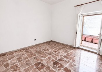 15 - Villa Contrada Sant'Andrea, Monopoli - photo 15