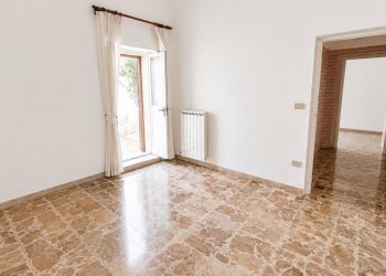 16 - Villa Contrada Sant'Andrea, Monopoli - photo 16