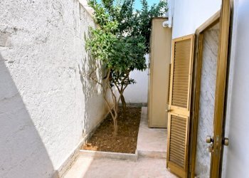 17 - Villa Contrada Sant'Andrea, Monopoli - photo 17