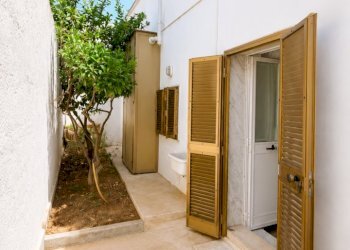 18 - Villa Contrada Sant'Andrea, Monopoli - photo 18