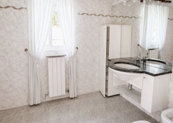19 - Villa Contrada Sant'Andrea, Monopoli - photo 19